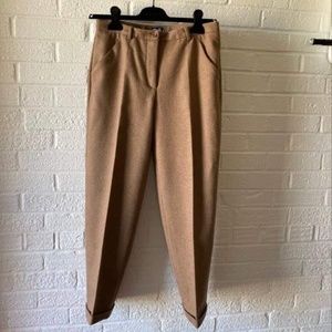 Dolce & Gabbana Vintage Pants Size EU 44/ US 8